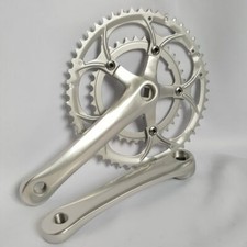 Set pedivelle 2 scomparti