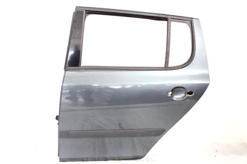 5j6833051 porta posteriore - 5j6833051,