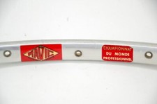 Mavic championnat monde - mavic, du
