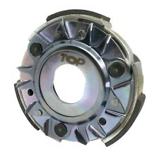 MF1610 Frizione TOP Piaggio