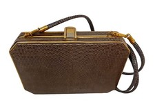 Borsa a tracolla pochette