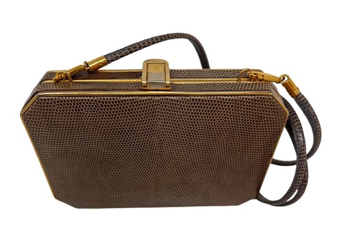 Borsa tracolla pochette - a,