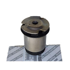 BOCCOLA PONTE POST FIAT STILO