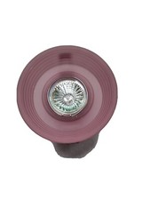 Fosnova Faretto da incasso