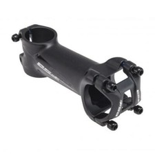 Attacco manubrio FSA gossamer