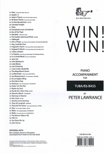 0151pa win vinci per - win!,