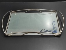 Vassoio vintage Anni 70