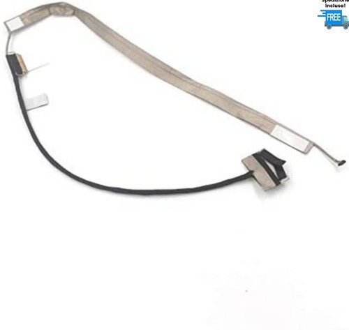 Cavo flat display asus g752 - asus,