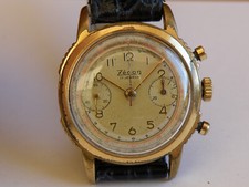 ZEDON-CRONO-BITONALE-PULSANTI