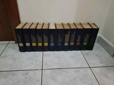 Enciclopedia in 12 Volumi