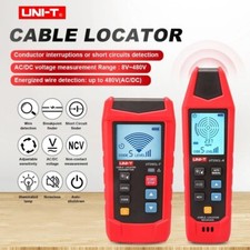 UNI-T UT25CL Rilevatore di