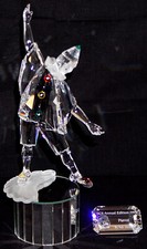 FIGURINA SWAROVSKI SCS