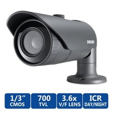 Samsung sco 2081rn - samsung, sco-2081rn