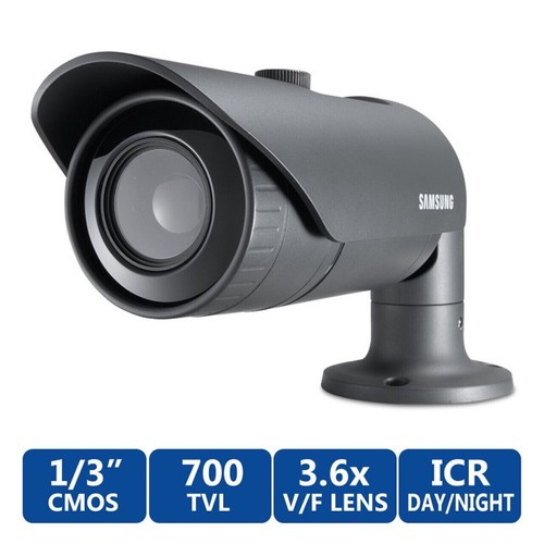 Samsung sco 2081rn - samsung, sco-2081rn