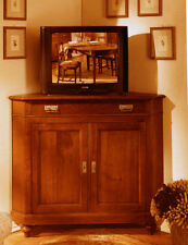 ANGOLIERA ANGOLO PORTA TV