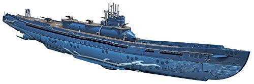 Gsa arpeggio acciaio - di, blu