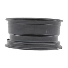 Cerchio In Lamiera - Citroen