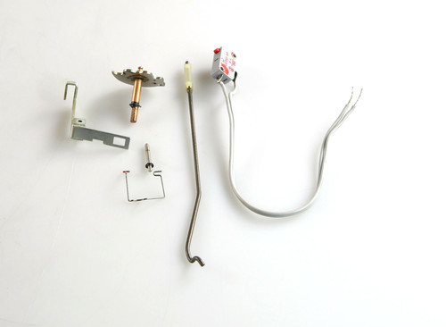 Interruttore per deviazione - interruttore,