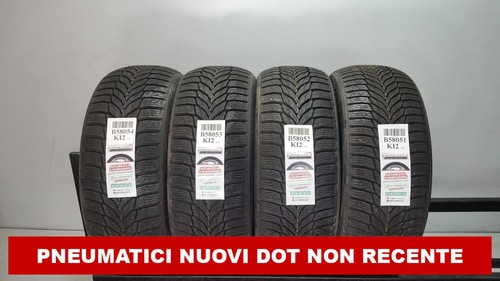 Gomme termiche 215 50r17 95v - termiche,