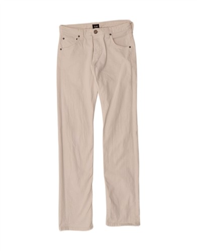 Jeans lee donna powell - powell, dritto