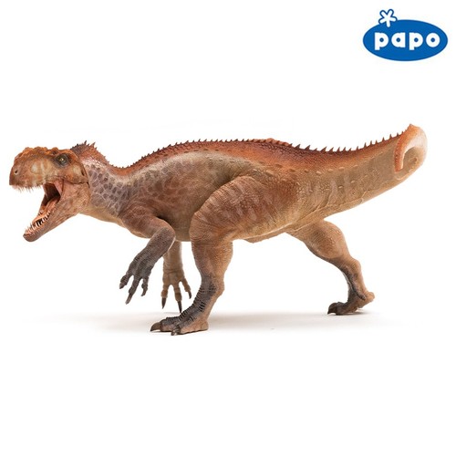 Modello dinosauro papo 55100 - papo,