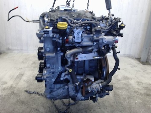 Motore diesel - motore,