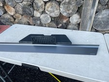 Supporto da tavolo originale