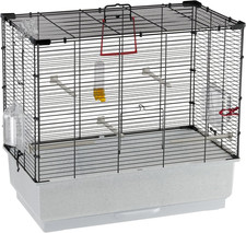 Gabbia Voliera per Uccelli