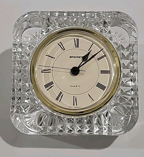 Orologio staiger piombo - orologio,