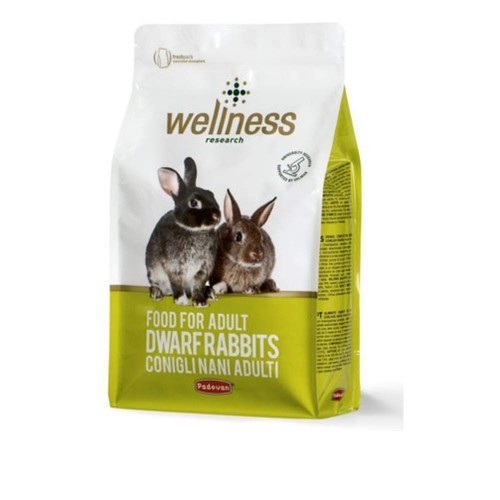 Padovan wellness food per - padovan,