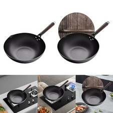 12.60 pollch wok wok padella