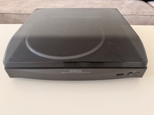 Kenwood t400 giradischi - p-t400,