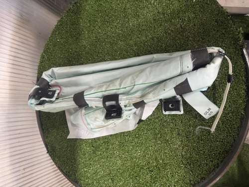 Airbag tendina fiat 600 - fiat,
