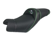 Sella grand confort per - grand,