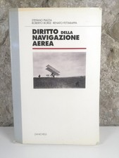 Diritto della navigazione