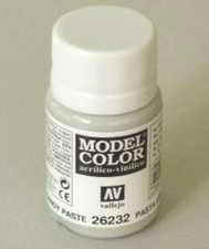 Flacone 35 ml grigio sabbia