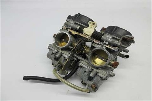 Carburatori ducati monster 900 - ducati,