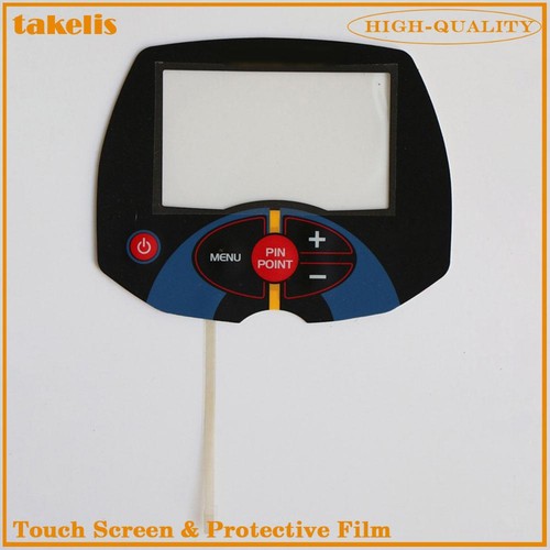 Teknetics pellicola protettiva - teknetics,