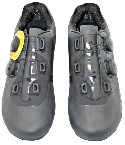 Cube road slt - cube, blackline