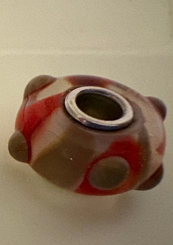 Charms beads thun - charms,