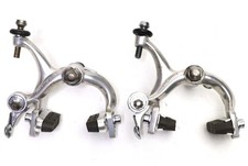 Freni campagnolo super - super, record