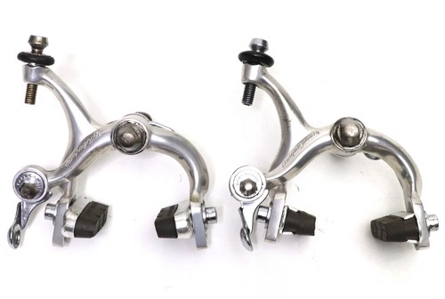 Freni campagnolo super - freni,
