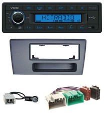 Autoradio VDO Bluetooth AUX