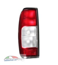 FANALE POSTERIORE SINISTRO