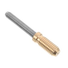  stecca da biliardo denti piscina prolunga biliardo prolunga asta accessori