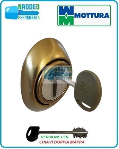 Defender magnetico mottura - defender,