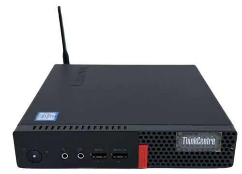 Desk tiny mini lenovo - pc,