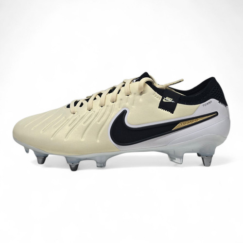 Scarpe calcio nike tiempo - scarpe, da