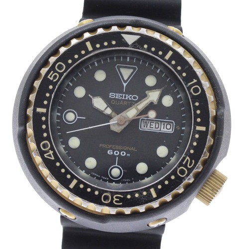 Orologio uomo seiko prospex - seiko,