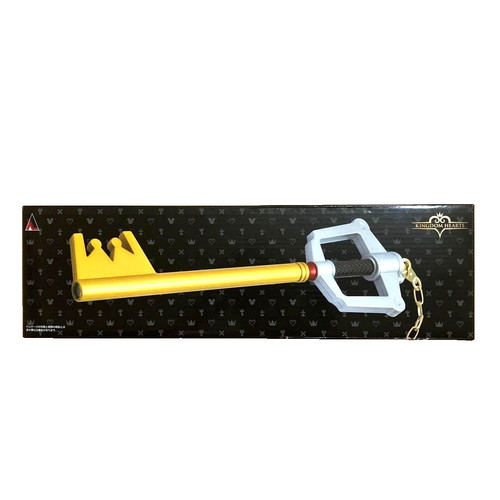 Kingdom hearts light - kingdom,